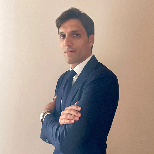 Immagine del profilo del consulente